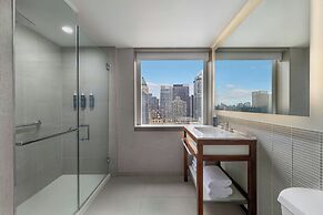 The Westin New York at Times Square