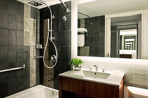 The Westin New York at Times Square