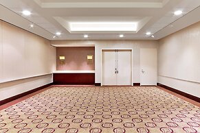 The Westin New York at Times Square