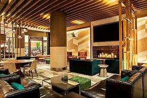 The Westin New York at Times Square