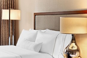 The Westin New York at Times Square
