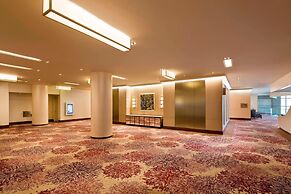 The Westin New York at Times Square