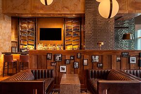 The Westin New York at Times Square