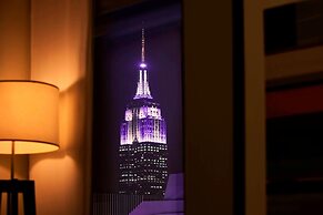 The Westin New York at Times Square