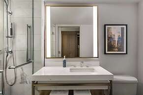 The Westin New York at Times Square