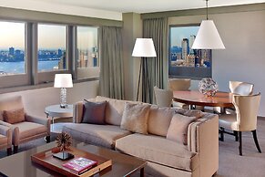 The Westin New York at Times Square