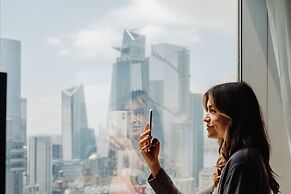 The Westin New York at Times Square