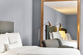 The Westin New York at Times Square