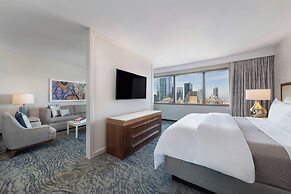 The Westin New York at Times Square