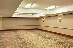 The Westin New York at Times Square