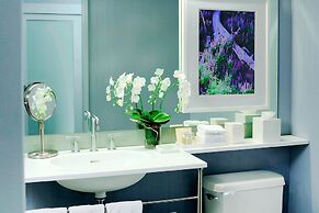 The Westin New York at Times Square