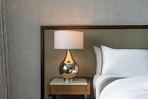 The Westin New York at Times Square