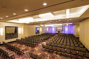 The Westin New York at Times Square