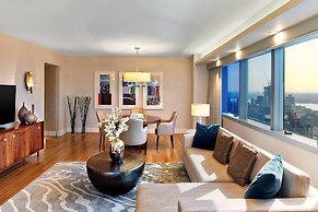 The Westin New York at Times Square