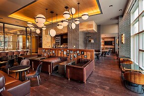 The Westin New York at Times Square