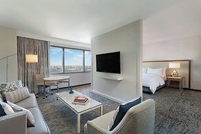 The Westin New York at Times Square