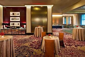 The Westin New York at Times Square