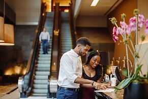 The Westin New York at Times Square