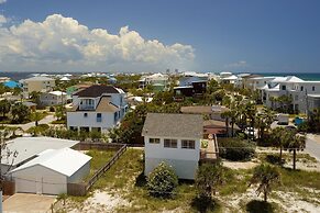 SpringHill Suites Pensacola Beach