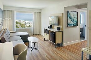 SpringHill Suites Pensacola Beach