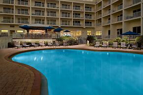 Hotel Springhill Suites Pensacola Beach, Pensacola Beach, United States 