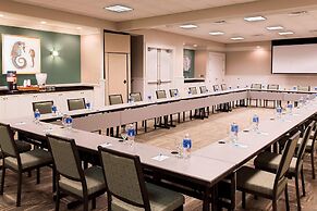 SpringHill Suites Pensacola Beach