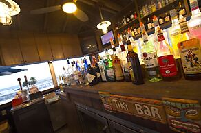 SpringHill Suites Pensacola Beach