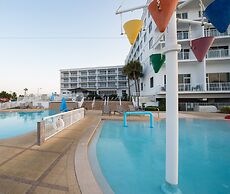 SpringHill Suites Pensacola Beach