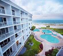 Hotel SpringHill Suites Pensacola Beach, Pensacola Beach, United States ...