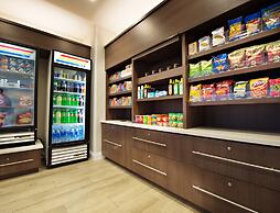 SpringHill Suites Pensacola Beach