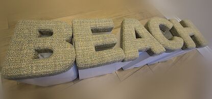 SpringHill Suites Pensacola Beach