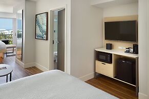 SpringHill Suites Pensacola Beach