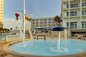 SpringHill Suites Pensacola Beach