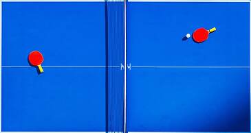 SpringHill Suites Pensacola Beach