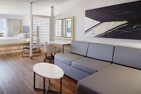 SpringHill Suites Pensacola Beach