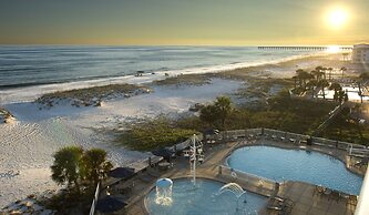 SpringHill Suites Pensacola Beach