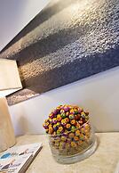 SpringHill Suites Pensacola Beach