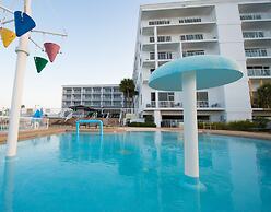 SpringHill Suites Pensacola Beach