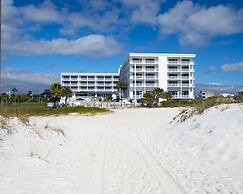 SpringHill Suites Pensacola Beach