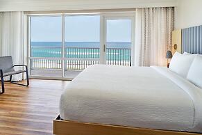 SpringHill Suites Pensacola Beach