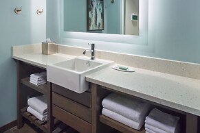 SpringHill Suites Pensacola Beach