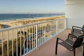 SpringHill Suites Pensacola Beach