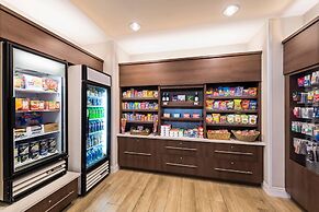 SpringHill Suites Pensacola Beach