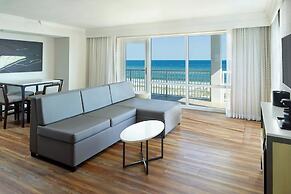 SpringHill Suites Pensacola Beach