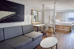 SpringHill Suites Pensacola Beach