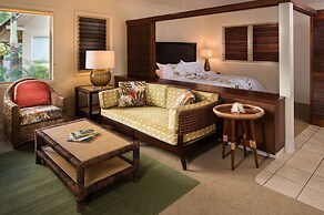 Hanalei Colony Resort