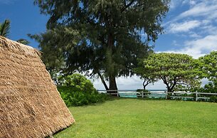 Hanalei Colony Resort