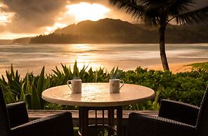 Hanalei Colony Resort