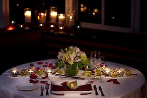 Hanalei Colony Resort