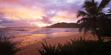 Hanalei Colony Resort